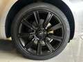 Land Rover Range Rover Sport 3.0SDV6 HSE Aut. 306 Grau - thumbnail 19