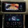 Land Rover Range Rover Sport 3.0SDV6 HSE Aut. 306 Grau - thumbnail 15