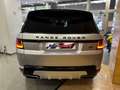 Land Rover Range Rover Sport 3.0SDV6 HSE Aut. 306 Grau - thumbnail 5