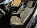 Land Rover Range Rover Sport 3.0SDV6 HSE Aut. 306 Grau - thumbnail 11