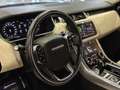 Land Rover Range Rover Sport 3.0SDV6 HSE Aut. 306 Grau - thumbnail 10