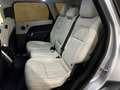 Land Rover Range Rover Sport 3.0SDV6 HSE Aut. 306 Grau - thumbnail 18