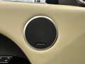 Land Rover Range Rover Sport 3.0SDV6 HSE Aut. 306 Grau - thumbnail 16