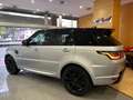 Land Rover Range Rover Sport 3.0SDV6 HSE Aut. 306 Grau - thumbnail 8