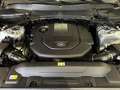 Land Rover Range Rover Sport 3.0SDV6 HSE Aut. 306 Grau - thumbnail 20