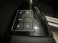 Land Rover Range Rover Sport 3.0SDV6 HSE Aut. 306 Grau - thumbnail 12
