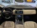 Land Rover Range Rover Sport 3.0SDV6 HSE Aut. 306 Grau - thumbnail 13