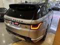 Land Rover Range Rover Sport 3.0SDV6 HSE Aut. 306 Grau - thumbnail 4