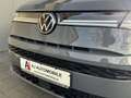 Volkswagen T7 Multivan 1,5 TSI OPF DSG Edition AHK/Navi/Climatronic Grijs - thumbnail 28