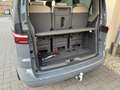 Volkswagen T7 Multivan 1,5 TSI OPF DSG Edition AHK/Navi/Climatronic Gris - thumbnail 15