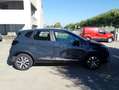 Renault Captur Captur I 2017 1.5 dci Intens 90cv Bleu - thumbnail 4