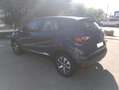 Renault Captur Captur I 2017 1.5 dci Intens 90cv Bleu - thumbnail 7