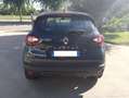 Renault Captur Captur I 2017 1.5 dci Intens 90cv Bleu - thumbnail 6