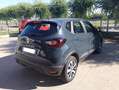 Renault Captur Captur I 2017 1.5 dci Intens 90cv Bleu - thumbnail 5