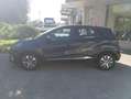 Renault Captur Captur I 2017 1.5 dci Intens 90cv Bleu - thumbnail 8