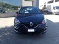 Renault Captur Captur I 2017 1.5 dci Intens 90cv Bleu - thumbnail 2