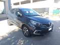 Renault Captur Captur I 2017 1.5 dci Intens 90cv Bleu - thumbnail 3