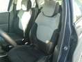 Renault Captur Captur I 2017 1.5 dci Intens 90cv Bleu - thumbnail 10