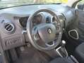 Renault Captur Captur I 2017 1.5 dci Intens 90cv Bleu - thumbnail 9