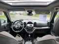 MINI Countryman SE All4 SE ALL4 Design 224ch TOIT OUVRANT 13325HT ENTRETIEN COMPLET A JOUR GARANTIE 12 MOIS Noir - thumbnail 9