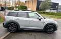 MINI Countryman SE All4 SE ALL4 Design 224ch TOIT OUVRANT 13325HT ENTRETIEN COMPLET A JOUR GARANTIE 12 MOIS Noir - thumbnail 5