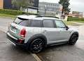 MINI Countryman SE All4 SE ALL4 Design 224ch TOIT OUVRANT 13325HT ENTRETIEN COMPLET A JOUR GARANTIE 12 MOIS Noir - thumbnail 6