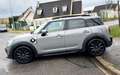 MINI Countryman SE All4 SE ALL4 Design 224ch TOIT OUVRANT 13325HT ENTRETIEN COMPLET A JOUR GARANTIE 12 MOIS Noir - thumbnail 2