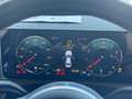 Mercedes-Benz CLA 200 CLA Coupe 200 Executive auto - thumbnail 10