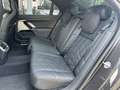 BMW 750 i Hybrid xDrive Limousine G70 Aut. Grijs - thumbnail 20