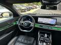 BMW 750 i Hybrid xDrive Limousine G70 Aut. Grijs - thumbnail 40