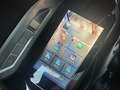 BMW 750 i Hybrid xDrive Limousine G70 Aut. Grijs - thumbnail 49