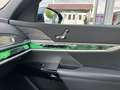 BMW 750 i Hybrid xDrive Limousine G70 Aut. Grijs - thumbnail 47