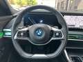 BMW 750 i Hybrid xDrive Limousine G70 Aut. Grijs - thumbnail 42