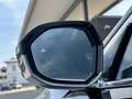 BMW 750 i Hybrid xDrive Limousine G70 Aut. Grijs - thumbnail 8