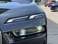 BMW 750 i Hybrid xDrive Limousine G70 Aut. Grijs - thumbnail 4