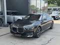 BMW 750 i Hybrid xDrive Limousine G70 Aut. Grijs - thumbnail 1