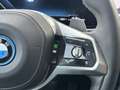 BMW 750 i Hybrid xDrive Limousine G70 Aut. Grijs - thumbnail 44