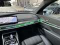 BMW 750 i Hybrid xDrive Limousine G70 Aut. Grijs - thumbnail 41