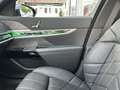 BMW 750 i Hybrid xDrive Limousine G70 Aut. Grijs - thumbnail 31