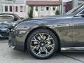BMW 750 i Hybrid xDrive Limousine G70 Aut. Grijs - thumbnail 5