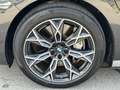 BMW 750 i Hybrid xDrive Limousine G70 Aut. Grijs - thumbnail 6