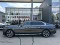 BMW 750 i Hybrid xDrive Limousine G70 Aut. Grijs - thumbnail 9
