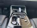 BMW 750 i Hybrid xDrive Limousine G70 Aut. Grijs - thumbnail 46