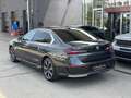 BMW 750 i Hybrid xDrive Limousine G70 Aut. Grijs - thumbnail 11