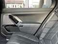 BMW 750 i Hybrid xDrive Limousine G70 Aut. Grijs - thumbnail 21