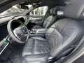 BMW 750 i Hybrid xDrive Limousine G70 Aut. Grijs - thumbnail 37
