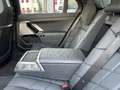 BMW 750 i Hybrid xDrive Limousine G70 Aut. Grijs - thumbnail 22