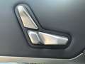 BMW 750 i Hybrid xDrive Limousine G70 Aut. Grijs - thumbnail 27