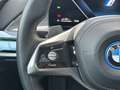 BMW 750 i Hybrid xDrive Limousine G70 Aut. Grijs - thumbnail 43