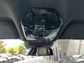 BMW 750 i Hybrid xDrive Limousine G70 Aut. Grijs - thumbnail 48